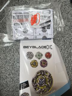 （分類：）位於 。 由 keeey 提交（商品編號 1453507245，圖片 1）。簡介： 。