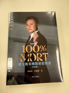 （分類：）位於 。 由 realstuffon 提交（商品編號 1453471651，圖片 1）。簡介： 。