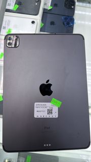 （分類：）位於 。 由 resuma_goodevice 提交（商品編號 1453547265，圖片 1）。簡介： 。