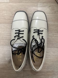 （分類：）位於 。 由 yushan104 提交（商品編號 1453593832，圖片 1）。簡介： 。