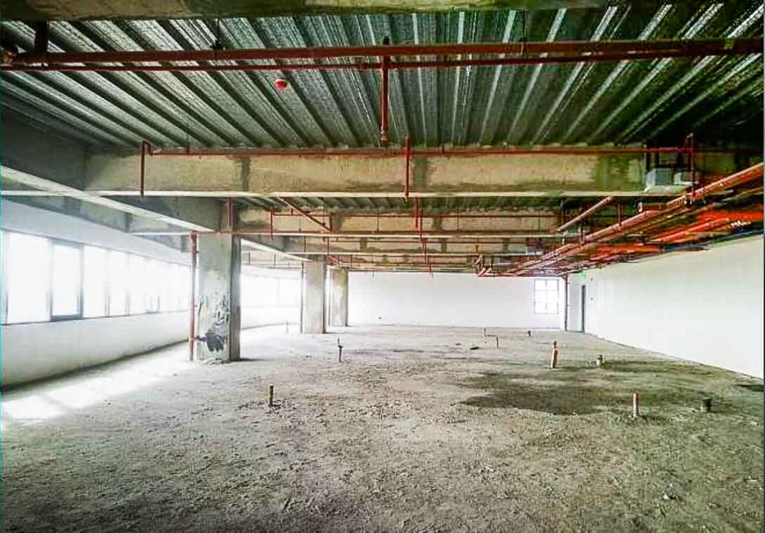 (Category: ) located in . Submitted by cebugrandrealty (Listing ID 1453433253, Image 1). Description: .