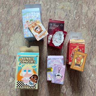 (Category: ) located in . Submitted by pappimammi (Listing ID 1453534926, Image 1). Description: .