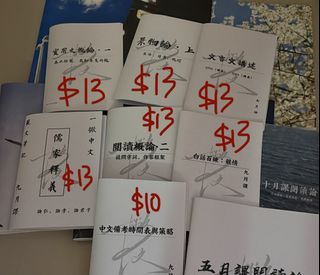 （分類：）位於 。 由 lilyeunc 提交（商品編號 1453572917，圖片 1）。簡介： 。