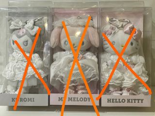 （分類：）位於 。 由 dolldoll88 提交（商品編號 1452848081，圖片 1）。簡介： 。