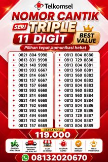 (Kategori: ) berada di . Dikirim oleh rosaaa7 (ID iklan 1453603618, Gambar 1). Deskripsi: .