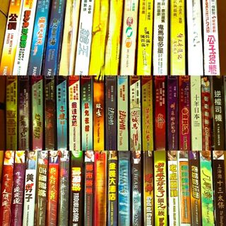 （分類：）位於 。 由 nyajira 提交（商品編號 1453451702，圖片 1）。簡介： 。