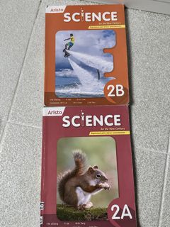 （分類：）位於 。 由 aukaon 提交（商品編號 1453439897，圖片 1）。簡介： 。