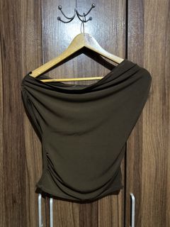 (Category: ) located in . Submitted by rrppreloved (Listing ID 1453576186, Image 1). Description: .