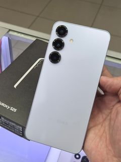 SAMSUNG Collection item 2