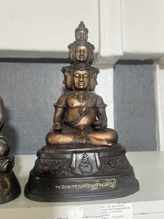 (Category: ) located in . Submitted by sgthai84079257 (Listing ID 1453451471, Image 1). Description: .