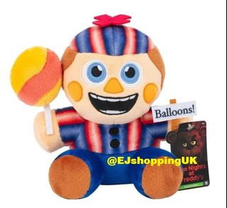 （分類：）位於 。 由 ejshoppinguk 提交（商品編號 1453612776，圖片 1）。簡介： 。