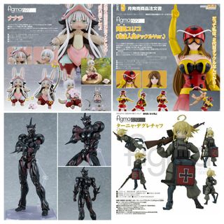 （分類：）位於 。 由 dknytoys 提交（商品編號 1453557198，圖片 1）。簡介： 。