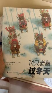 (Category: ) located in . Submitted by dajuzi8 (Listing ID 1453461569, Image 1). Description: .