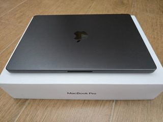 （分類：）位於 。 由 panda.17 提交（商品編號 1453620472，圖片 1）。簡介： 。
