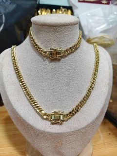 (Category: ) located in . Submitted by cheskhaionlinestore2.0 (Listing ID 1453442600, Image 1). Description: .