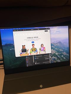 （分類：）位於 。 由 hkspirit 提交（商品編號 1453561062，圖片 1）。簡介： 。