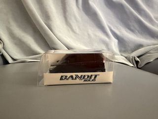 （分類：）位於 。 由 panda.garage 提交（商品編號 1453454630，圖片 1）。簡介： 。
