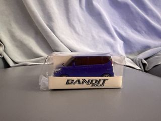 （分類：）位於 。 由 panda.garage 提交（商品編號 1453456134，圖片 1）。簡介： 。