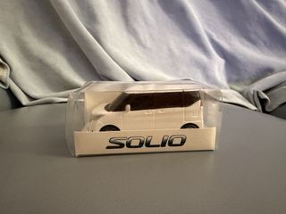 （分類：）位於 。 由 panda.garage 提交（商品編號 1453456482，圖片 1）。簡介： 。