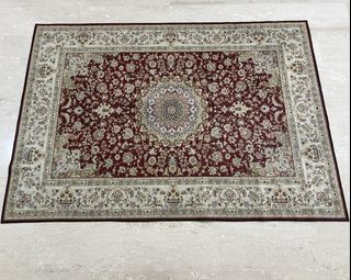 (Category: ) located in . Submitted by allthingsdubai_sg (Listing ID 1453522725, Image 1). Description: .