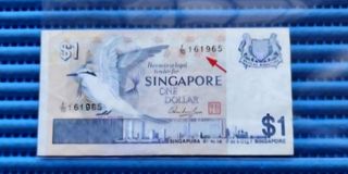 (Category: ) located in . Submitted by banknotes (Listing ID 1453449324, Image 1). Description: .