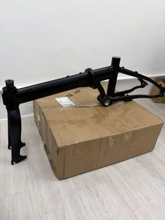 （分類：）位於 。 由 JJ1874 提交（商品編號 1453496221，圖片 1）。簡介： 。