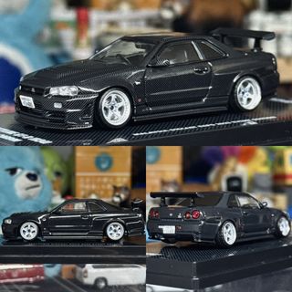 （分類：）位於 。 由 bw1314 提交（商品編號 1453541950，圖片 1）。簡介： 。