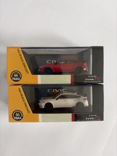 （分類：）位於 。 由 ccc999ccc 提交（商品編號 1453480440，圖片 1）。簡介： 。