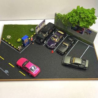 (Category: ) located in . Submitted by lctoy8159 (Listing ID 1453470503, Image 1). Description: .