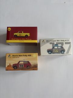 （分類：）位於 。 由 ccc999ccc 提交（商品編號 1453477695，圖片 1）。簡介： 。