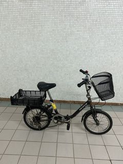（分類：）位於 。 由 reiichi3901 提交（商品編號 1453556874，圖片 1）。簡介： 。