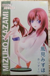 （分類：）位於 。 由 friendlykowi 提交（商品編號 1453546694，圖片 1）。簡介： 。