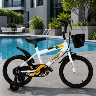 (Category: ) located in . Submitted by _luxehomeliving_ (Listing ID 1453466764, Image 1). Description: .