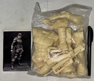 （分類：）位於 。 由 cheaptoyss 提交（商品編號 1453449968，圖片 1）。簡介： 。