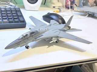 （分類：）位於 。 由 cosmozero084 提交（商品編號 1453576285，圖片 1）。簡介： 。