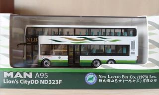 （分類：）位於 。 由 jc6513 提交（商品編號 1453441602，圖片 1）。簡介： 。