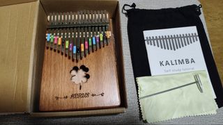 (Category: ) located in . Submitted by usagisan. (Listing ID 1453496147, Image 1). Description: .
