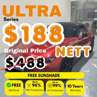 (Category: ) located in . Submitted by gloryautopteltd (Listing ID 1453460003, Image 1). Description: .