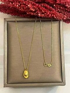 (Category: ) located in . Submitted by cheskhaionlinestore2.0 (Listing ID 1453447592, Image 1). Description: .