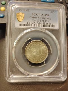 （分類：）位於 。 由 hck2000 提交（商品編號 1453579758，圖片 1）。簡介： 。