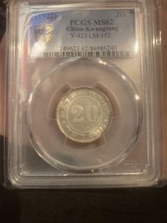 （分類：）位於 。 由 oo99. 提交（商品編號 1453498506，圖片 1）。簡介： 。