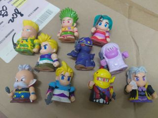 （分類：）位於 。 由 96389829 提交（商品編號 1453530327，圖片 1）。簡介： 。