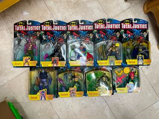 （分類：）位於 。 由 superandtoys 提交（商品編號 1453504491，圖片 1）。簡介： 。
