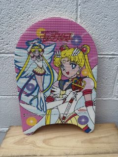 (Category: ) located in . Submitted by daokvintagestore (Listing ID 1453494746, Image 1). Description: .