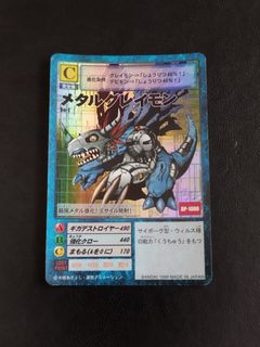 （分類：）位於 。 由 justdoingnow 提交（商品編號 1453595643，圖片 1）。簡介： 。