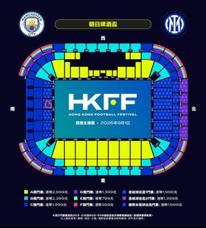 （分類：）位於 。 由 ckho410189 提交（商品編號 1453590042，圖片 1）。簡介： 。