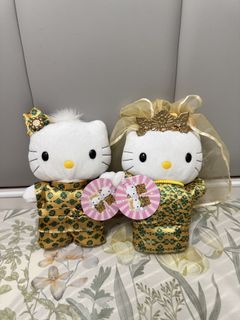 （分類：）位於 。 由 rita9005 提交（商品編號 1453567096，圖片 1）。簡介： 。