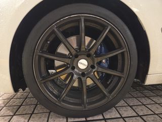 （分類：）位於 。 由 wholesalewheels- 提交（商品編號 1453498145，圖片 1）。簡介： 。