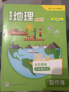 （分類：）位於 。 由 charista00291 提交（商品編號 1453546951，圖片 1）。簡介： 。