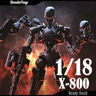 (Category: ) located in . Submitted by toysboolala (Listing ID 1453513743, Image 1). Description: .